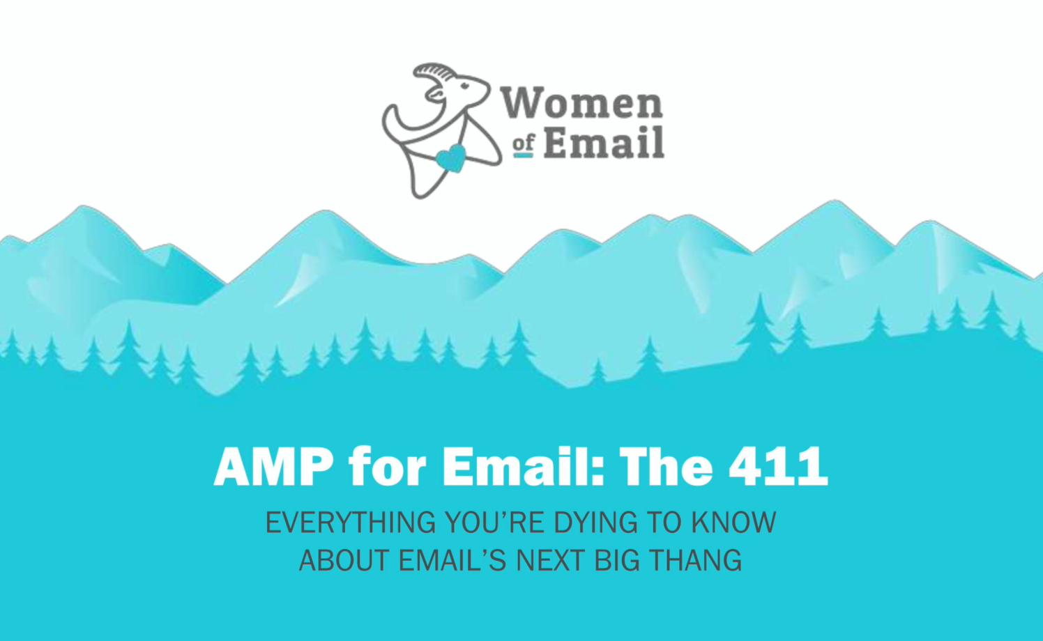 amp-for-email-the-411-with-april-mullen-and-jen-capstraw