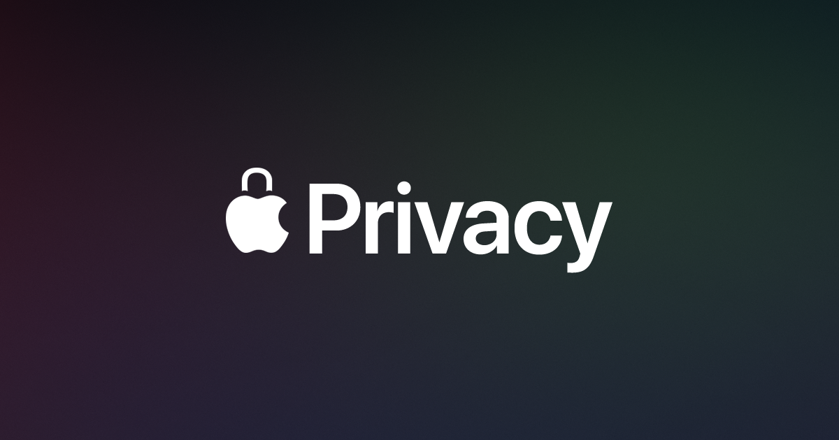 apple-email-privacy