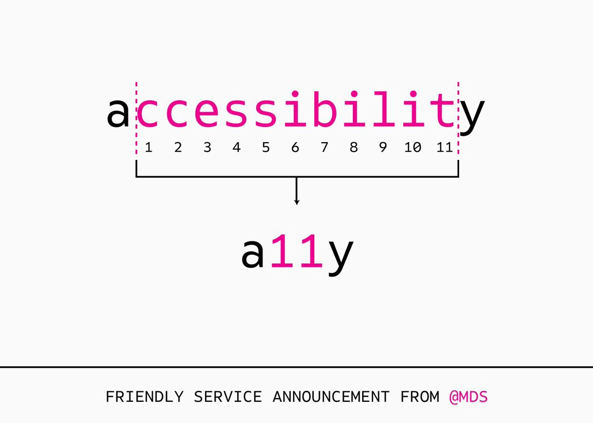 email-accessibility-looks-arent-everything