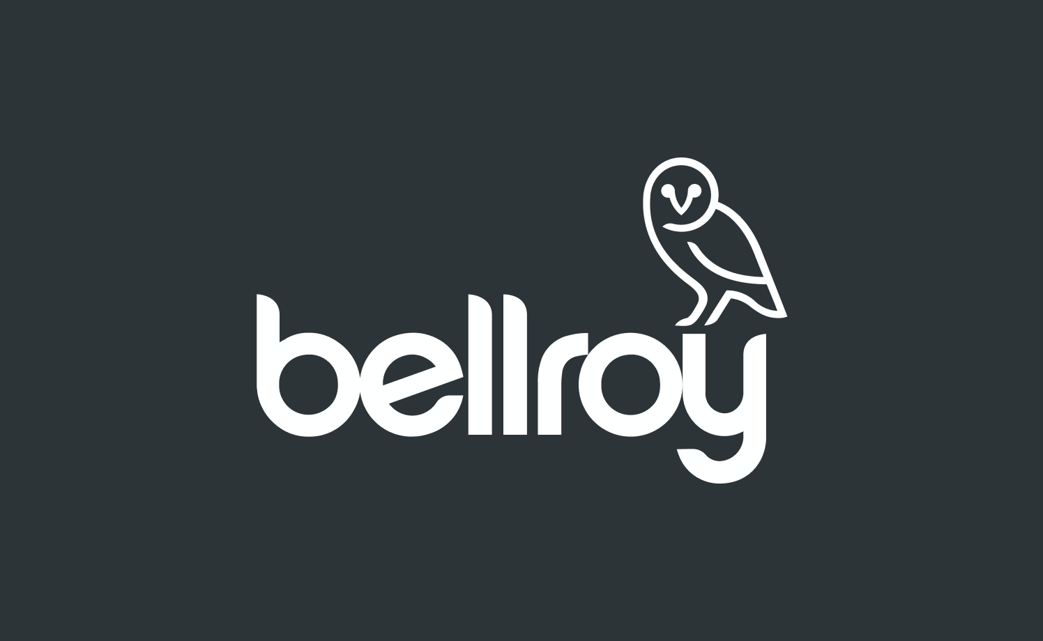 feedback-friday-bellroy