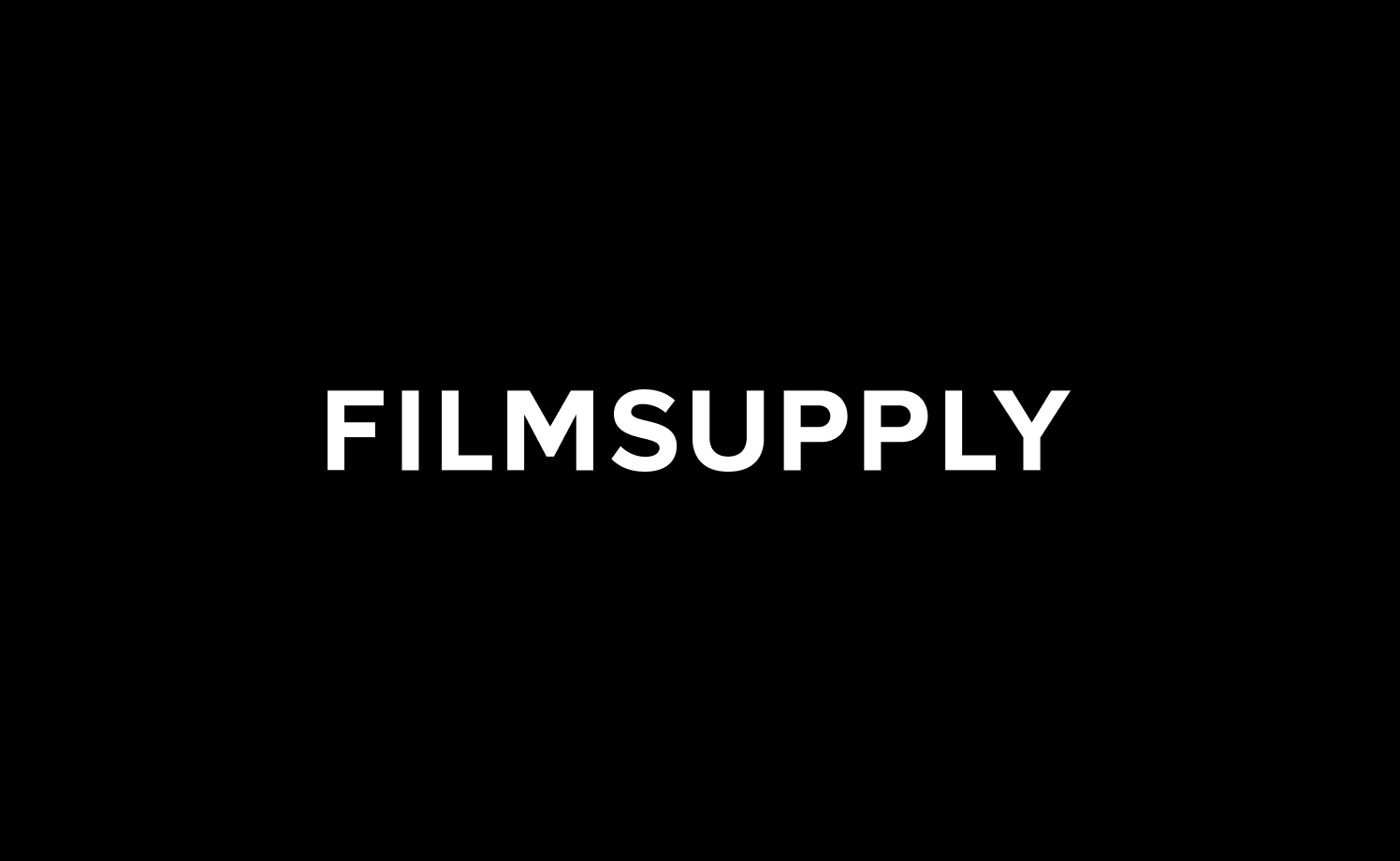feedback-friday-filmsupply