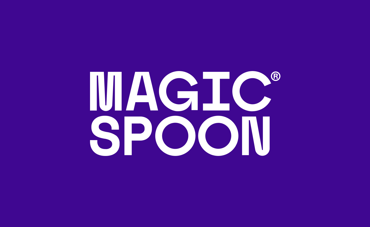 feedback-friday-magic-spoon