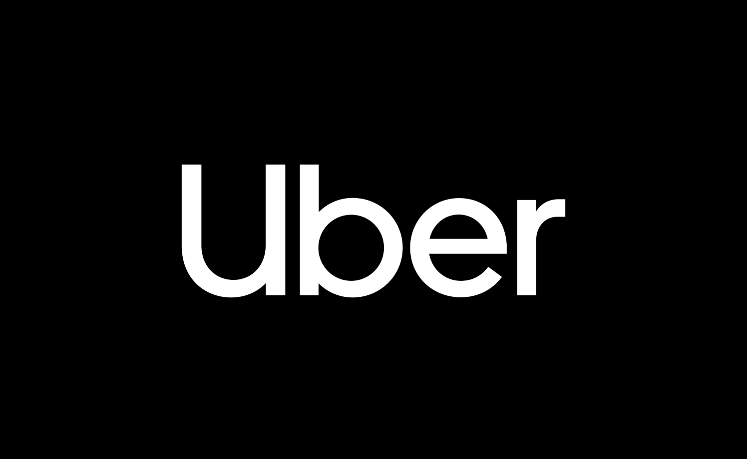 feedback-friday-uber