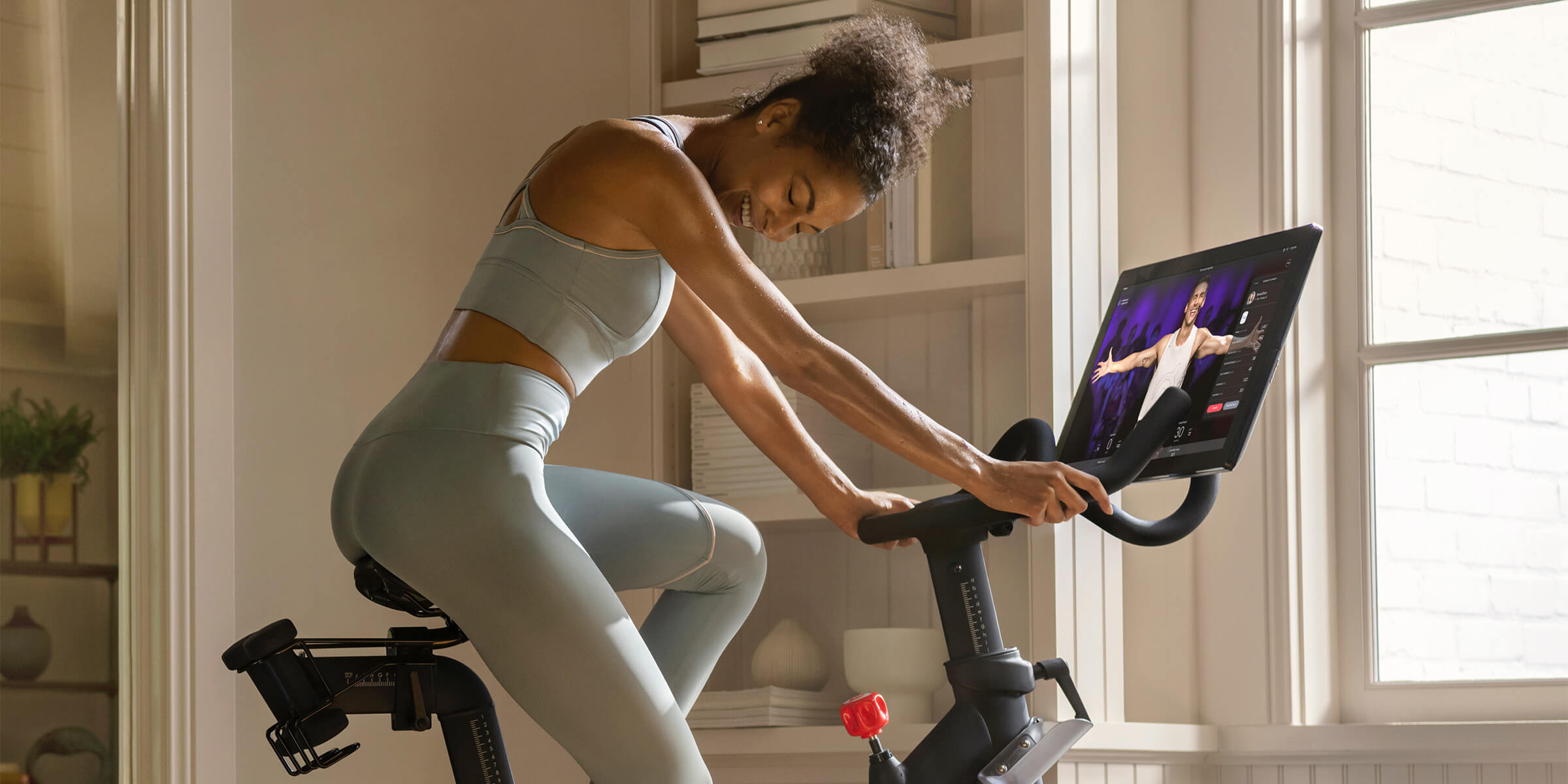 lessons-learned-peloton