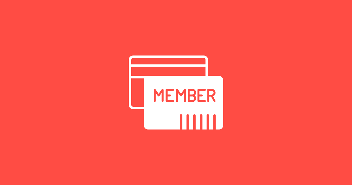 personalize-email-content-membership-status