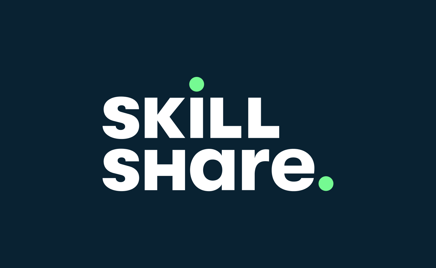 skillshare-email-design-strategy