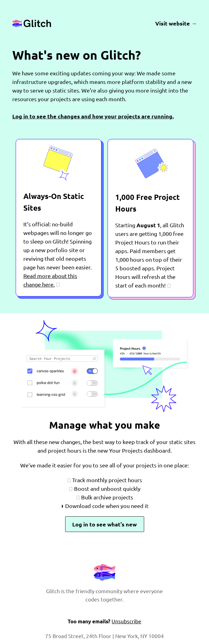 1000 Free Project Hours What Does That Mean Search By Muzli