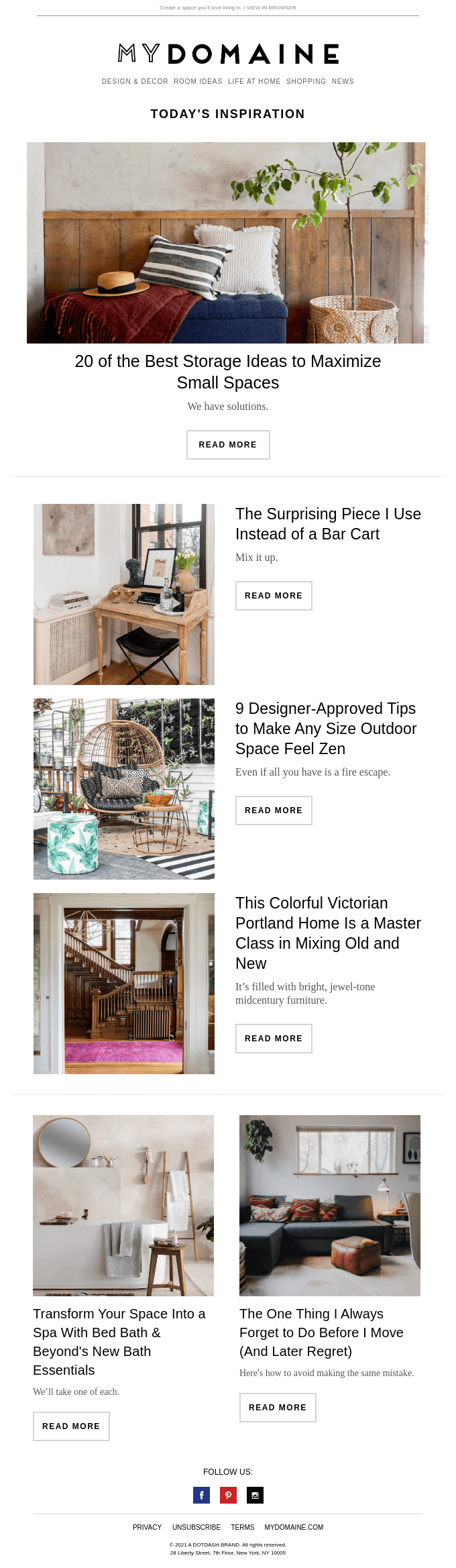 https://files.reallygoodemails.com/emails/20-of-the-best-storage-ideas-to-maximize-small-spaces.png