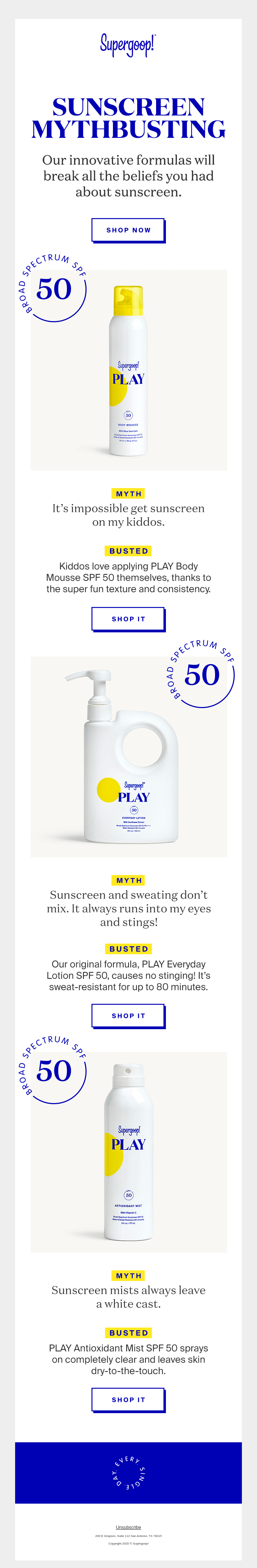 3-sunscreen-myths-totally-busted