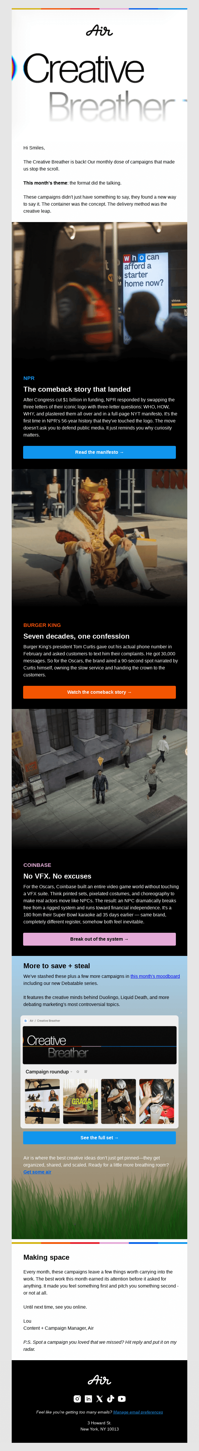 Does Amazon sell pixelated video game costumes?