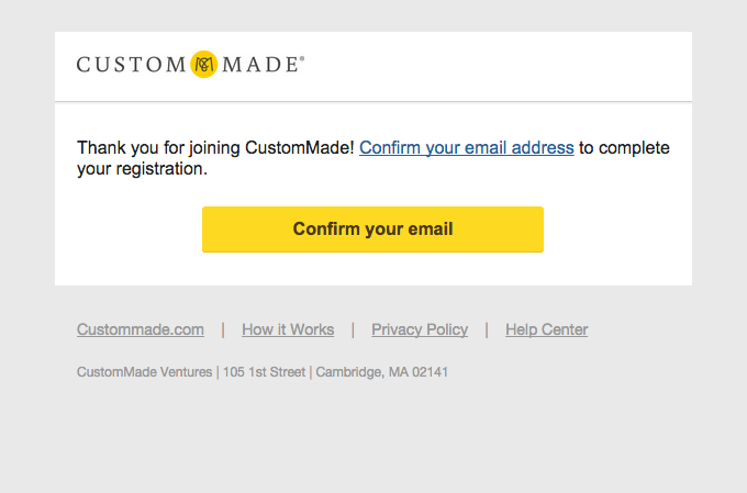 confirm-your-email-address-info-view-really-good-emails