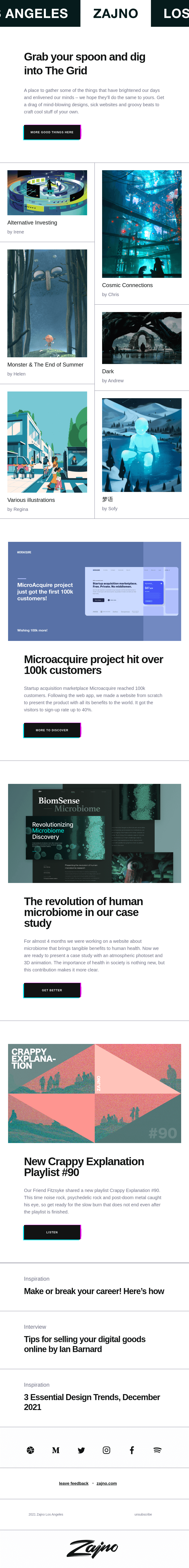 Conquer the success peaks!