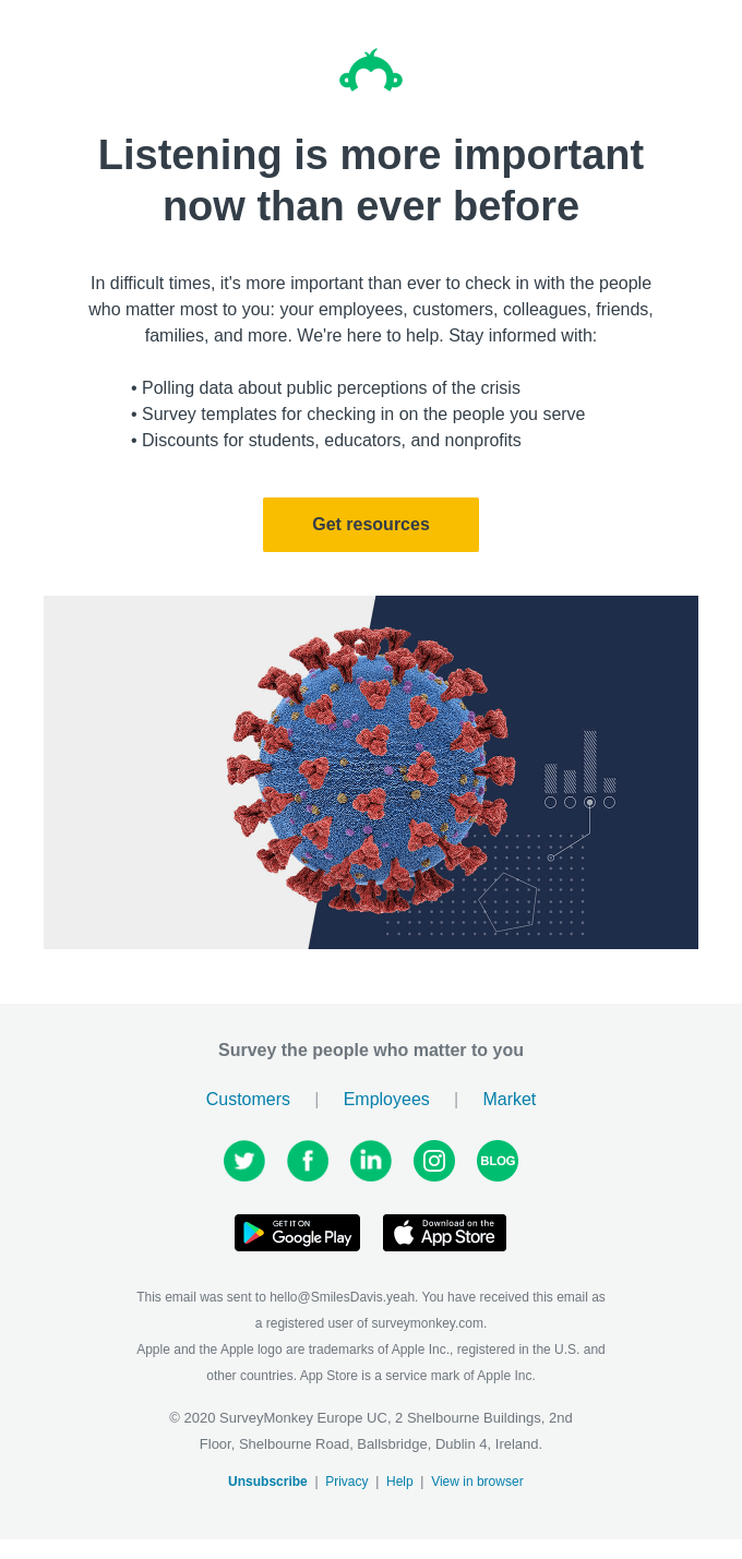 coronavirus-resources-for-surveymonkey-customers