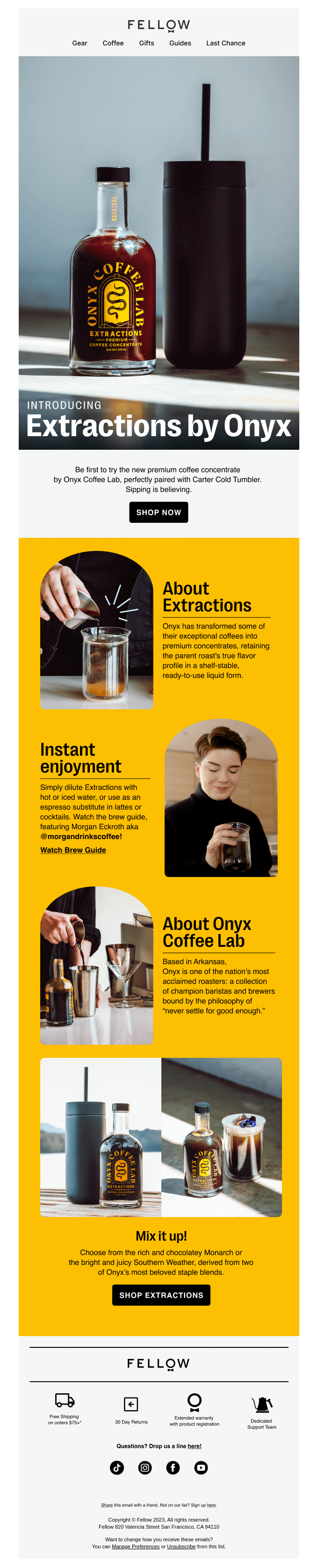 https://files.reallygoodemails.com/emails/exclusive-launch-extractions-by-onyx-coffee-lab.png