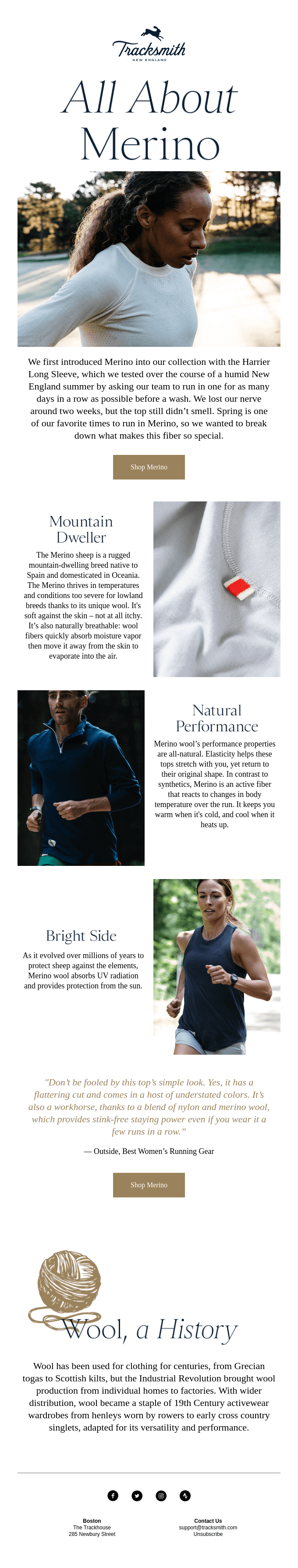 five-things-to-know-about-merino