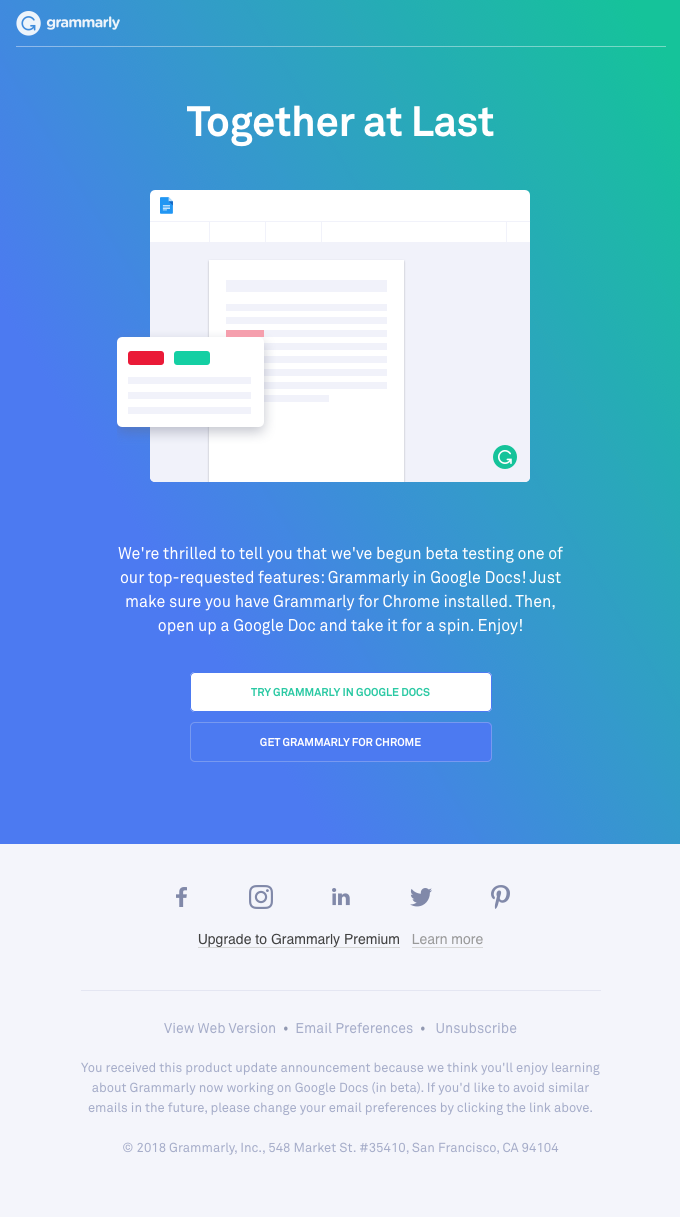 grammarly-s-chrome-extension-google-docs-together-at-last-from