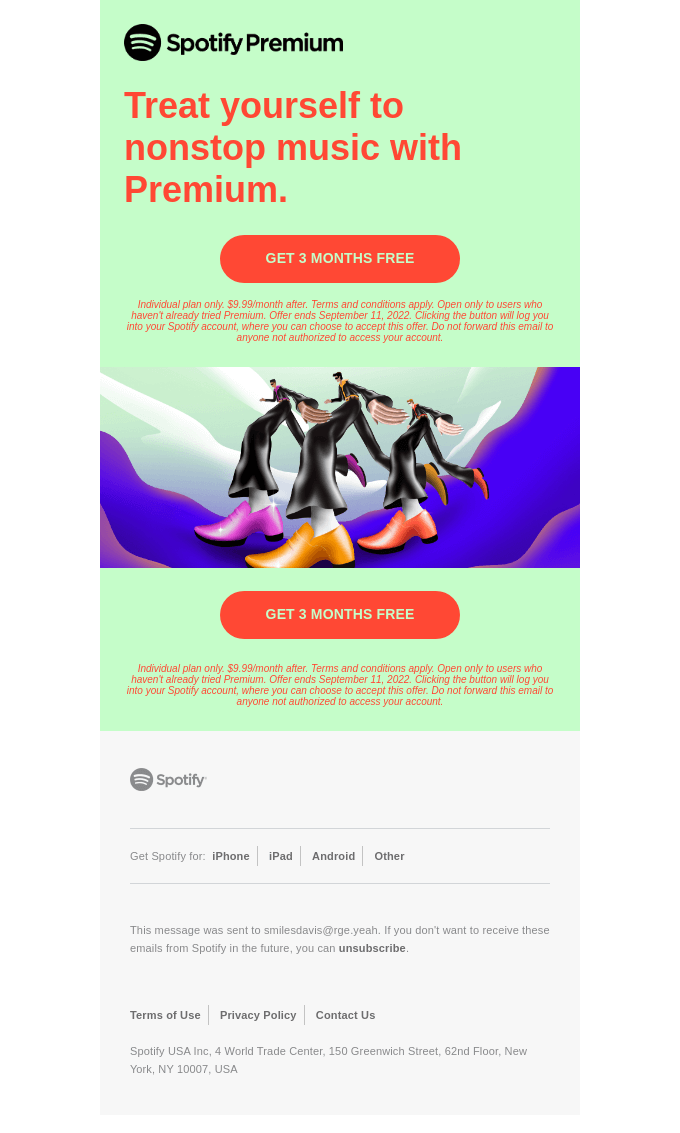 groove-to-3-free-months-of-premium-from-spotify-desktop-email-view