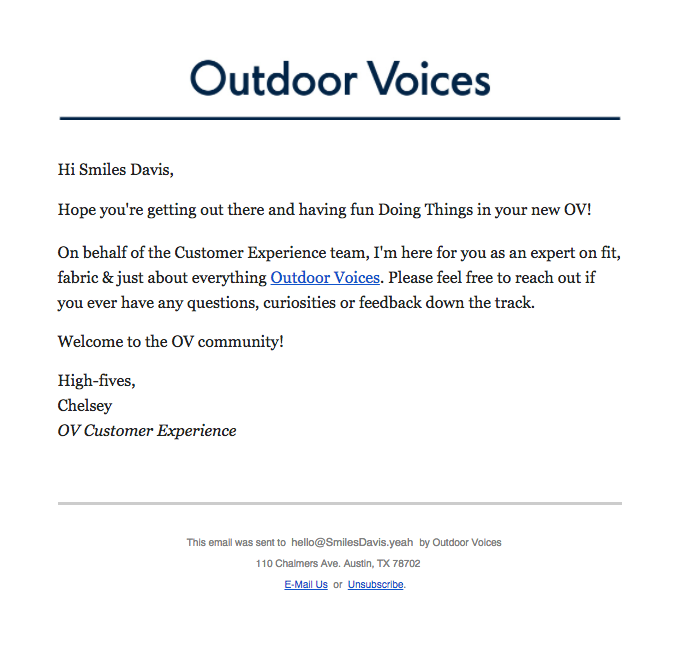 hello-i-m-chelsey-from-ov-from-outdoor-voices-desktop-email-view