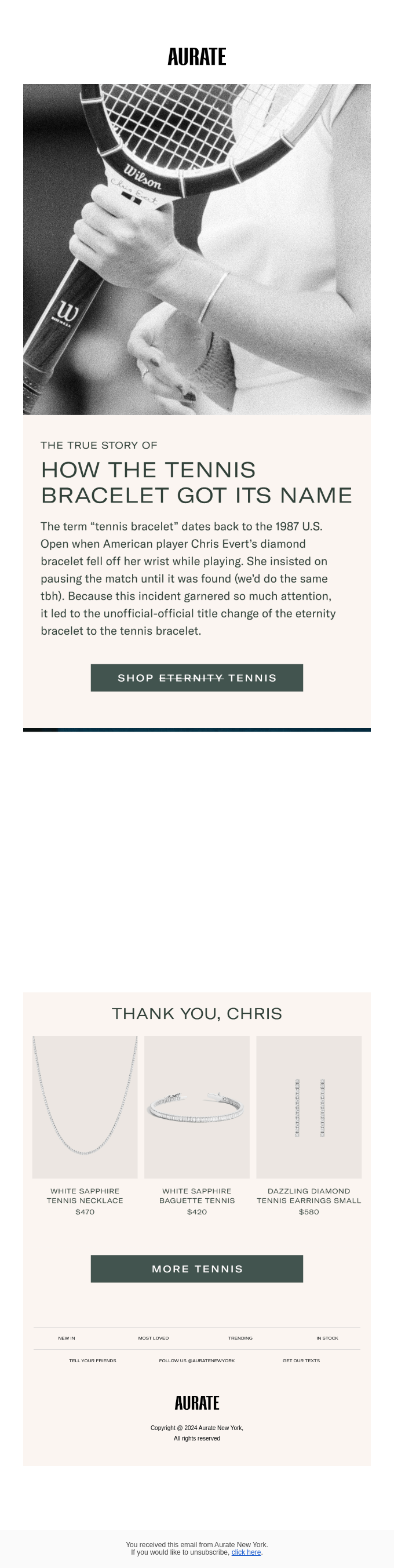 HOW TENNIS GOT ITS NAME