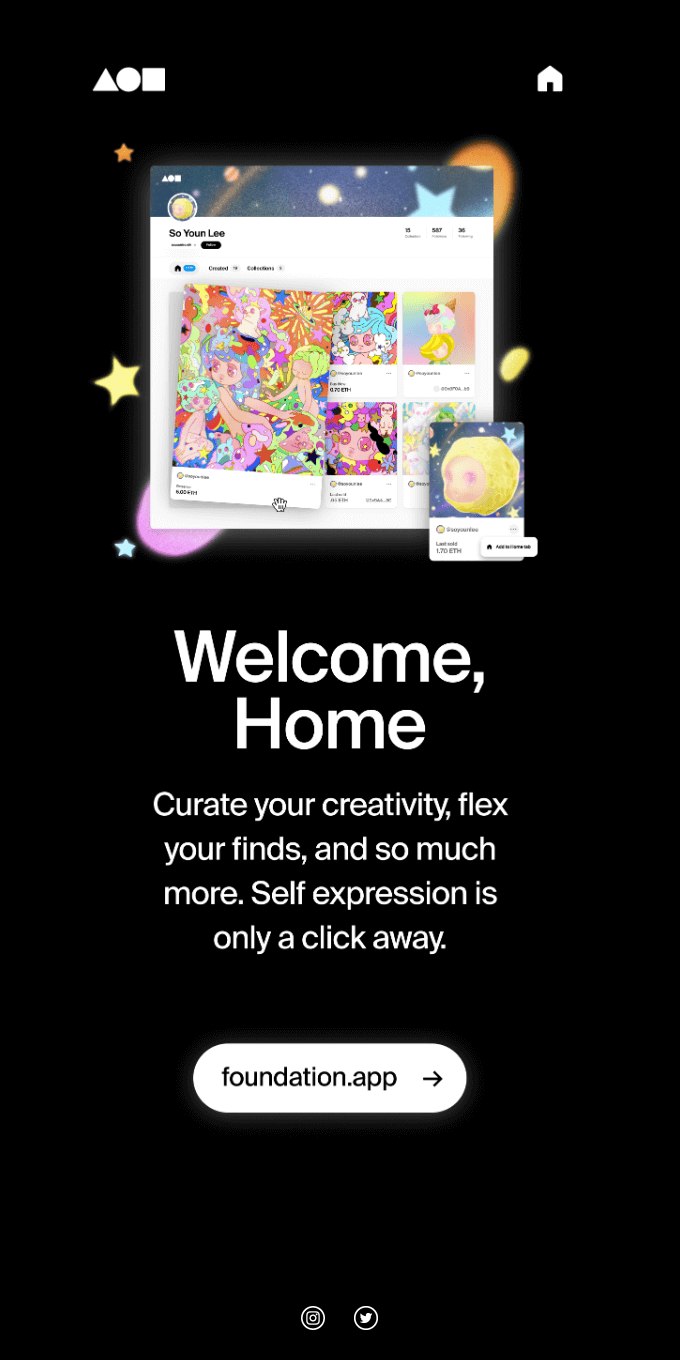 introducing-the-home-tab-search-by-muzli