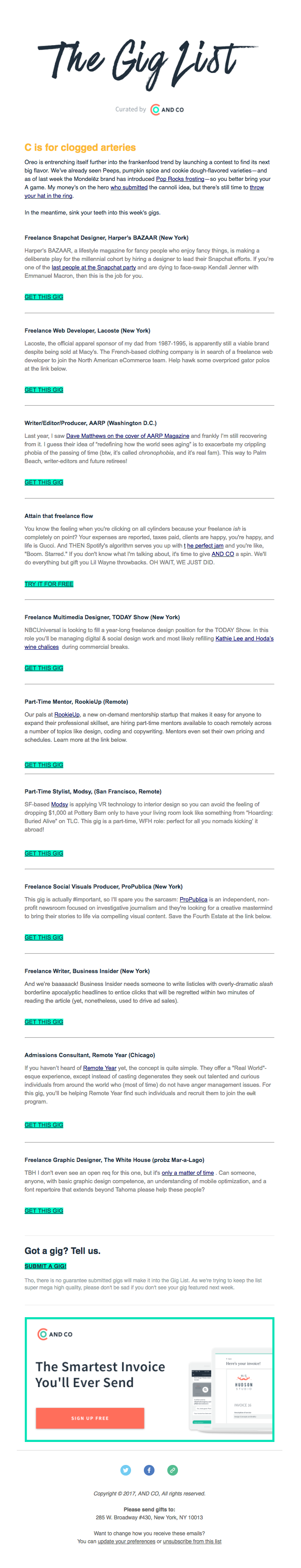 The Masterminds Behind the Web: A Look at the Life of a Web Developer