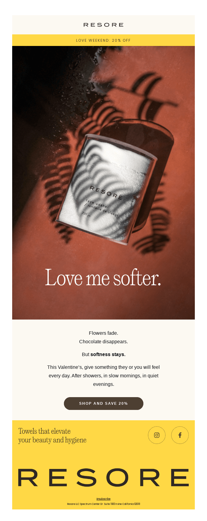 It's never too late for love 💝