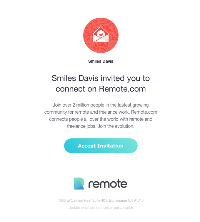 Join me on Remote.com (http://remote.com/)