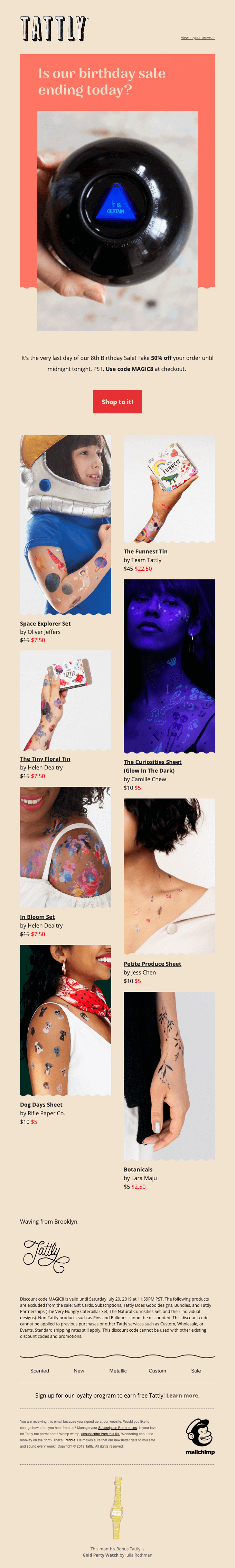 last-day-50-off-tattly-with-code-magic8