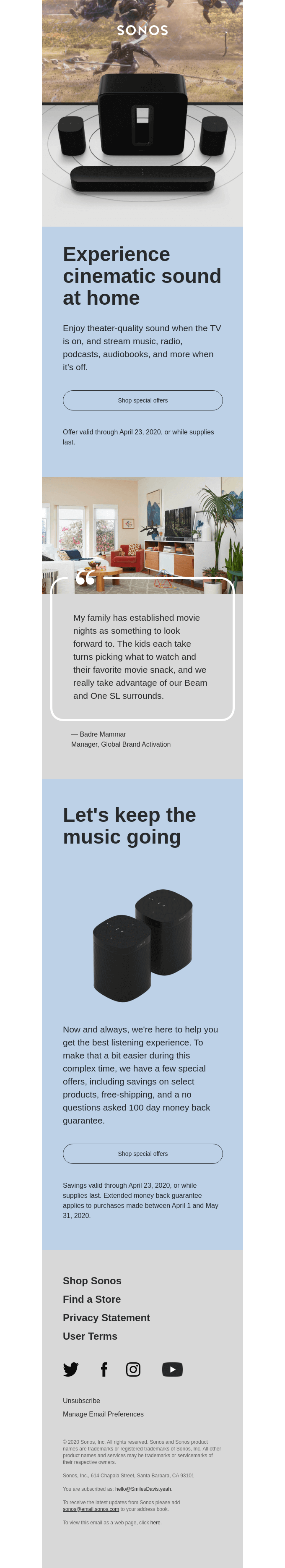 let-s-keep-the-music-going-from-sonos-desktop-email-view-really