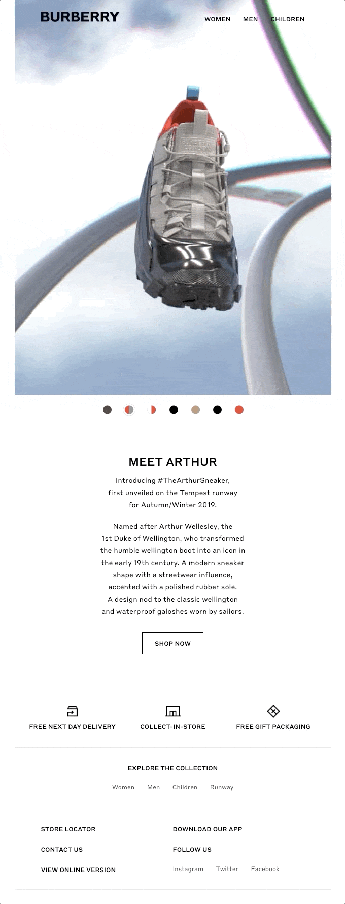 meet-arthur