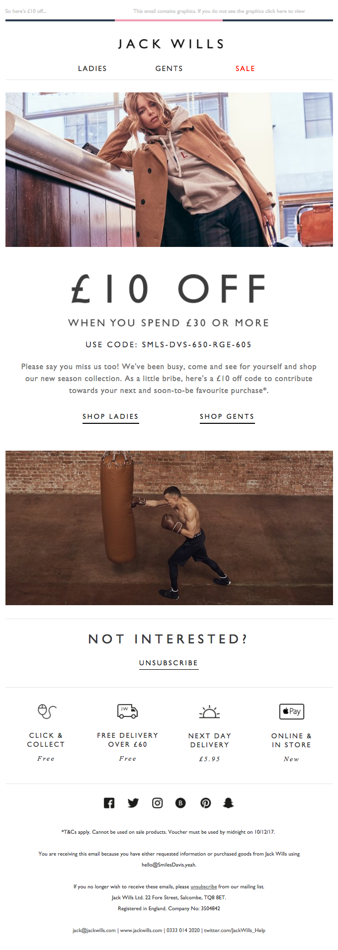 Missing you comes in waves. RN, we’re drowning.