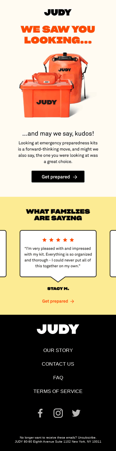 👏  nice work 👏