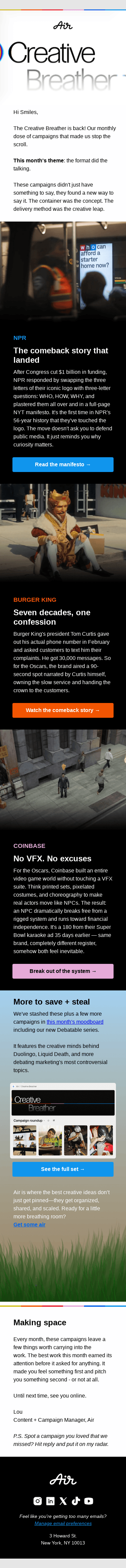 Does Amazon sell pixelated video game costumes?