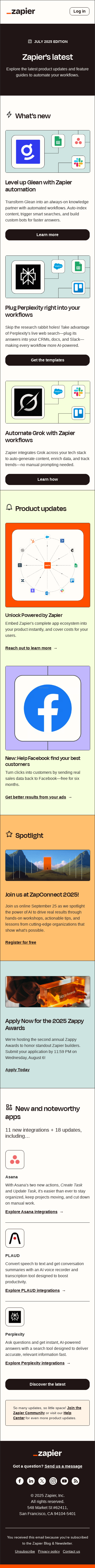 Automate with Perplexity & optimize your ads