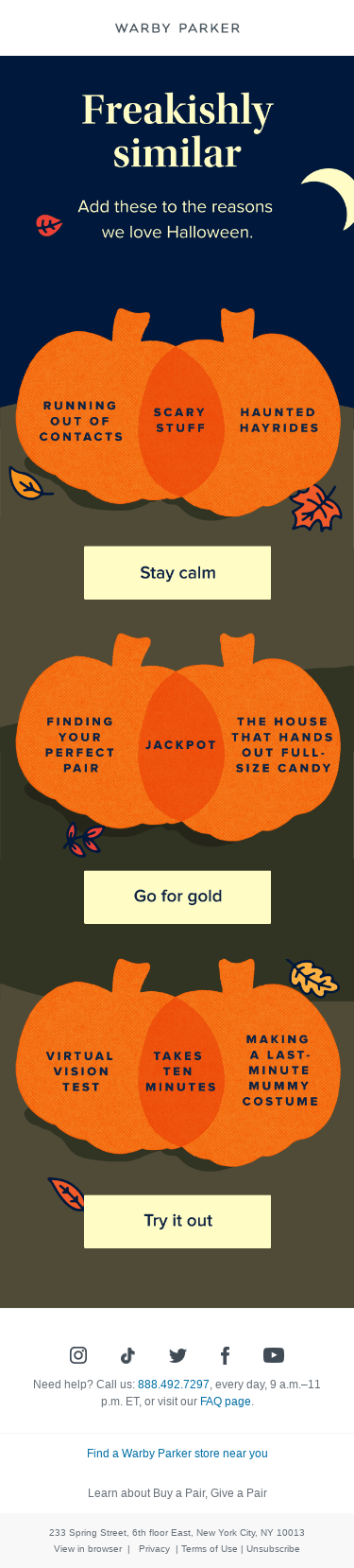 Candy apples to candy apples