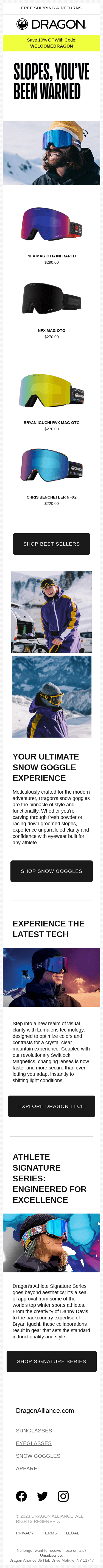 Chill adventures 🎿