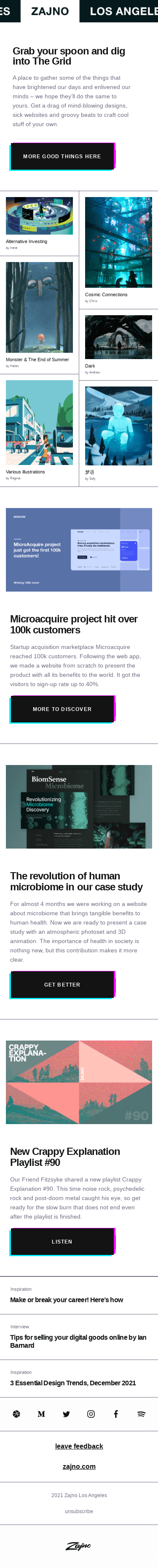 Conquer the success peaks!