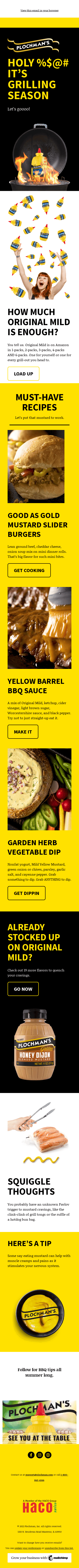 grill season grill season grill season grill season grill season