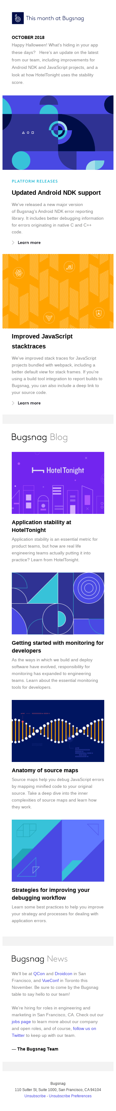 Happy Halloween 🎃