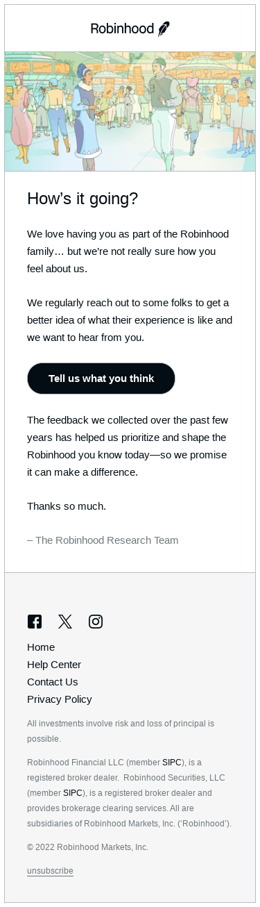 👋 Hello Smiles Davis!