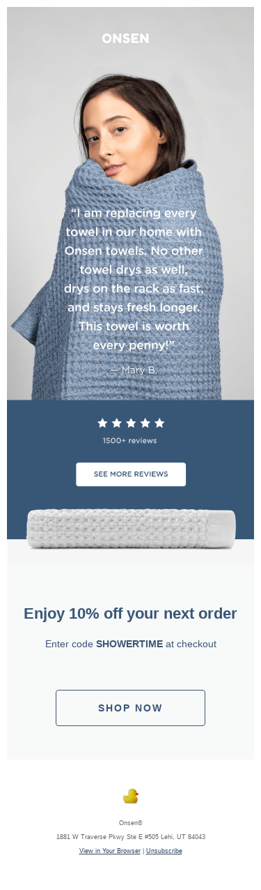 Hey there, don't miss out on 10%