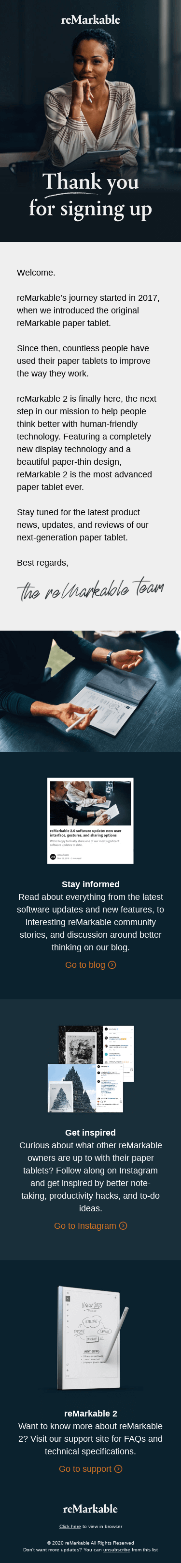 Hi. Nice to have you with us.