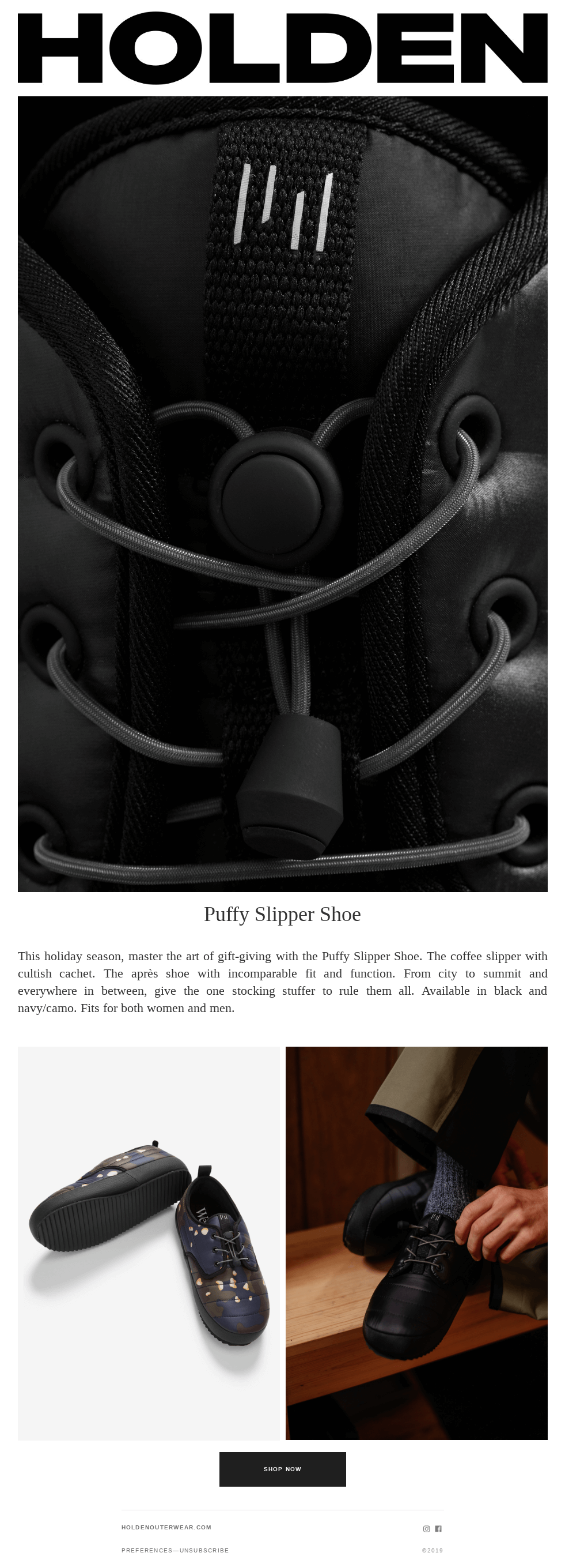 Holiday Gifts Under $100 🎁 🎄