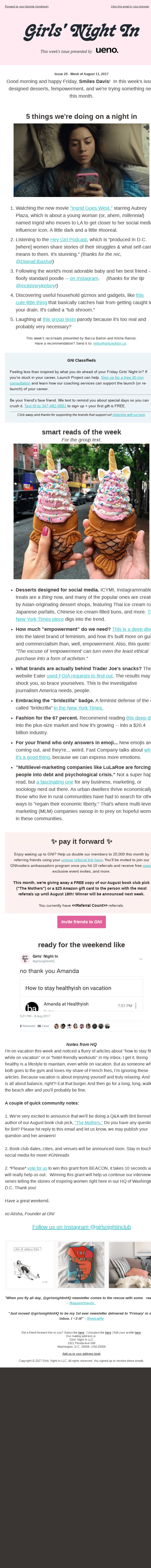 Issue #29: Plant lady is the new cat lady. 🐱🌱🌵