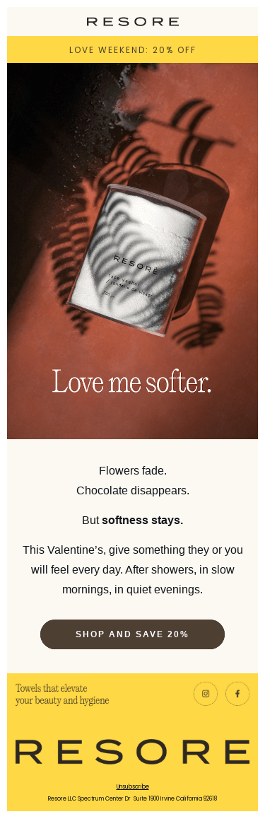 It's never too late for love 💝