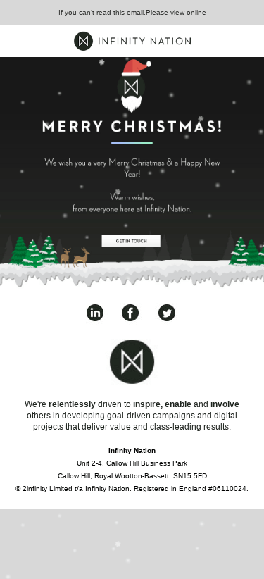 🎄Jingle bells, jingle bells☃