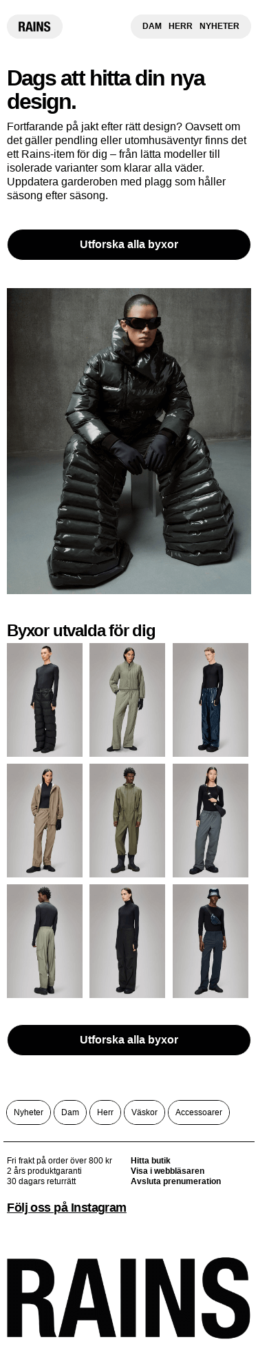 Kan du inte heller släppa den?