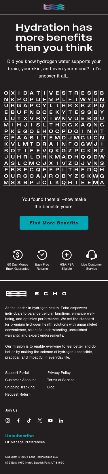 🤸 Let’s play a game!