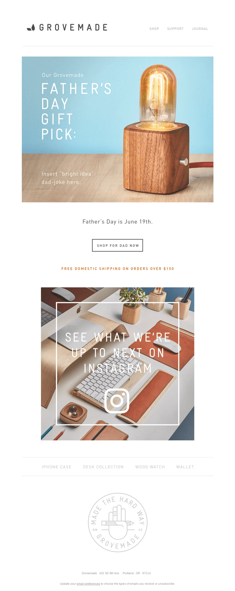 Light Turns On. Light Turns Off. Light Turns On. Light Turns Off…
