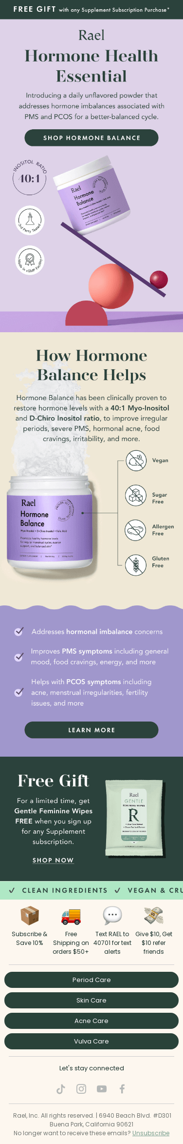 Mood Booster Right This Way →